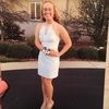 alyssamasserant